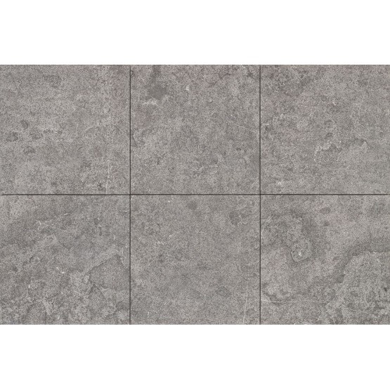 Blue Moon Piazzo Elegance 60x60x2,5 cm