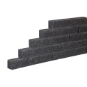Combi Wall Splitton Mount Everest 60x15x12 cm
