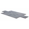 Keramische Tegel Trentino Azzurro 40x80x2 cm