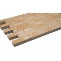 Smartton  Mont Blanc 10x30x6 cm
