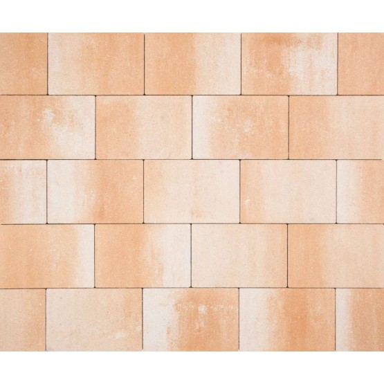 Smartton Mont Blanc 20x30x6 cm