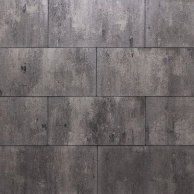 Recto Amiata 20x30x5 cm