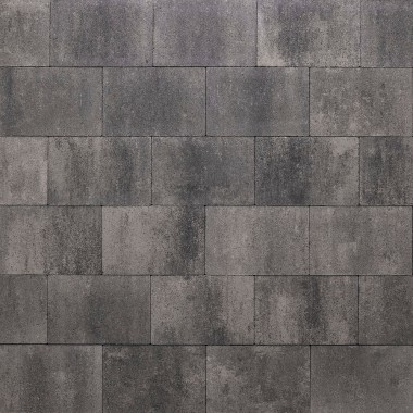 Recto Amiata 20x30x5 cm