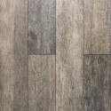 Keram. Rustic Wood Oak Grey 30x120x2 cm