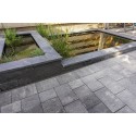 Eliton Supreme Linea Amiata 20x30x6 cm