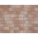 Smartton Kilimanjaro Banenverband 8 cm