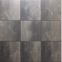 Smartton Linea XXS Amiata 30x60x4 cm