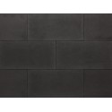 Smartton SE XXS Mount Everest 40x80x4 cm