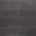 Recto Mount Everest  30x60x5 cm
