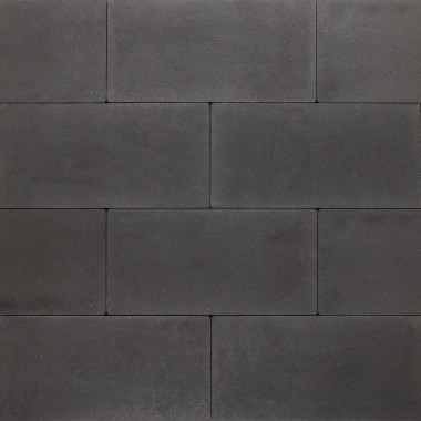 Recto Mount Everest  30x60x5 cm
