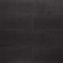Recto Mount Everest 60x60x5 cm