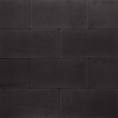 Recto Mount Everest 60x60x5 cm