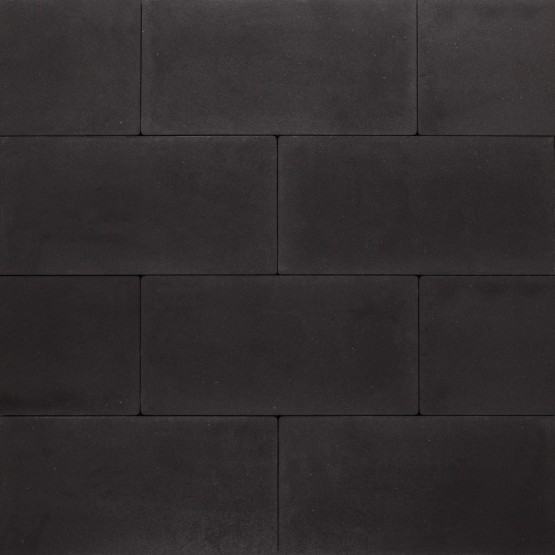 Recto Mount Everest 60x60x5 cm