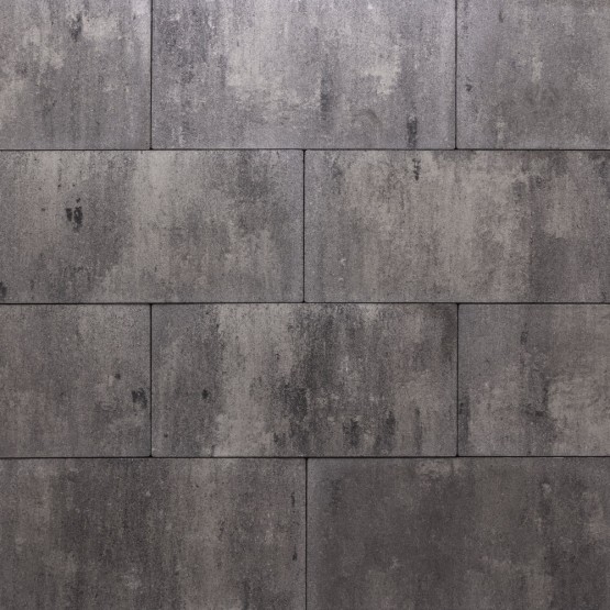 Demiton Extra XS Gothic 60x60x5 cm