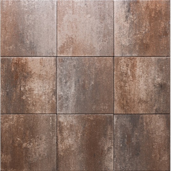 Smartton Linea Kilimanjaro 20x30x6 cm