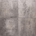 Smartton Wave SE XXS Matterhorn 60x60x4 cm