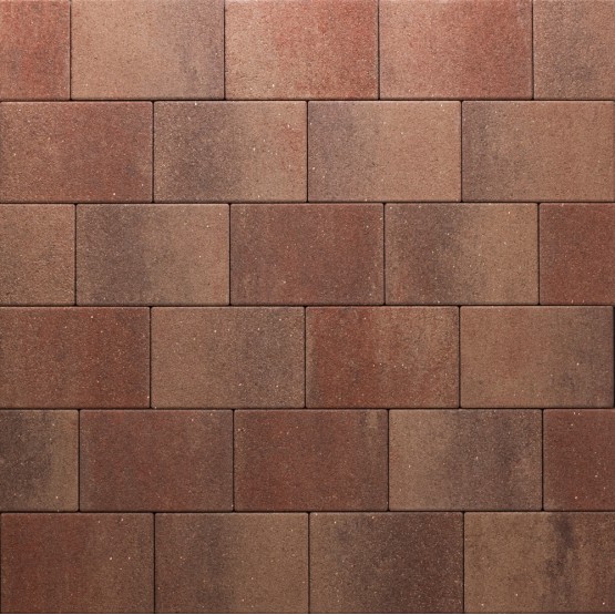 Eliton Supreme Linea XXS Adamello 60x60x4 cm