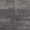 GeoStretto Plus Tops Roma 60x30x4 cm