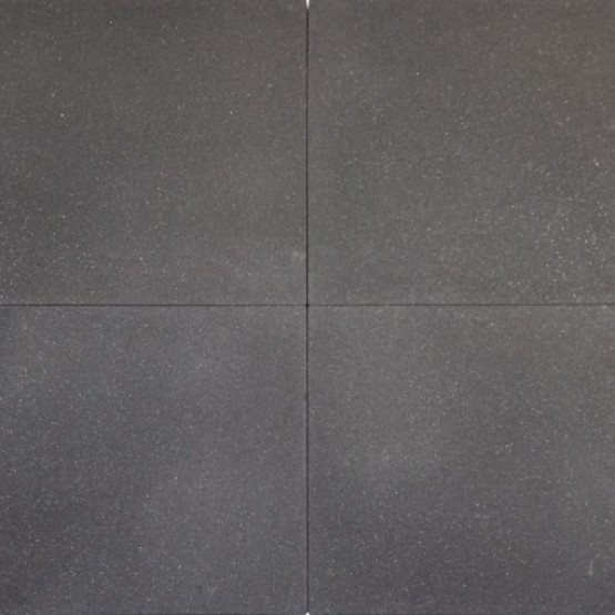 GeoStretto Plus Tops Cannobio 80x40x4 cm