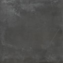 GeoCeramica Concreet Black 80x80x4 cm
