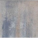 GeoStretto Plus Tops Stromboli 80x40x4 cm