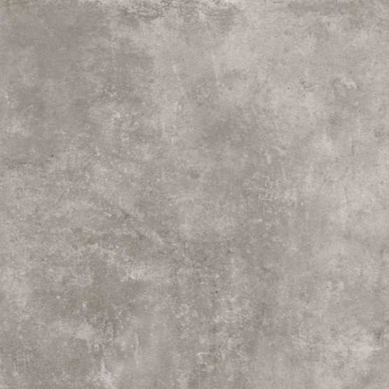 GeoCeramica Entrée Ambiente Greige 80x80x4 cm