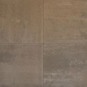 GeoStretto plus Tops Nardo 60x60x4 cm