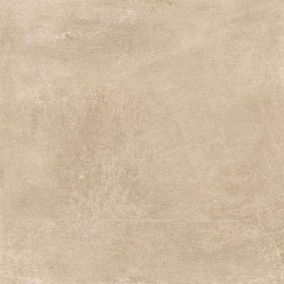 GeoCeramica Patch-Plus Beige 60x60x4 cm