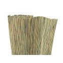 Hele bamboemat Oriental 100 x 300