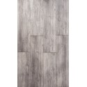 Woodlook Grey Wash 30x120x2 cm