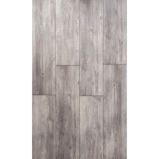 Woodlook Grey Wash 30x120x2 cm