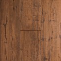 Keram. Tegel Woodlook Mahony 40x120x2 cm