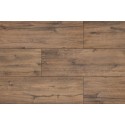 Keram. Tegel Woodlook Mahony 40x120x2 cm