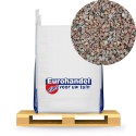Schotse Graniet 8-16 mm BB 0,5 m³ (ca 700 kg)
