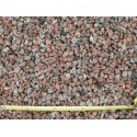 Schotse Graniet 8-16 mm BB 0,5 m³ (ca 700 kg)