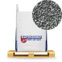 Basalt 8-11 mm BB 1400 KG