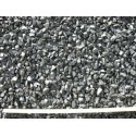 Basalt 8-11 mm BB 1400 KG