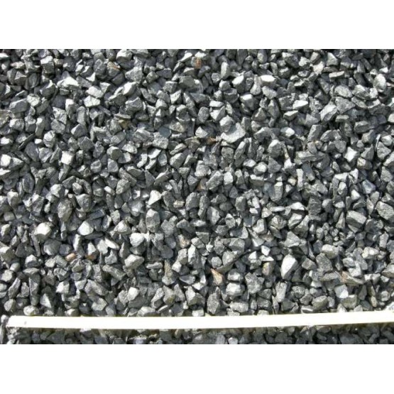 Basalt 8-11 mm BB 1400 KG