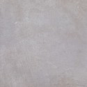 GeoCeramica Ambiente Topo 60x60x4 cm