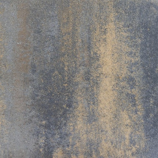 GeoStretto Plus Tops Fiorano 60x60x4 cm