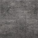 Smartton SE XS Amiata 80x80x5 cm